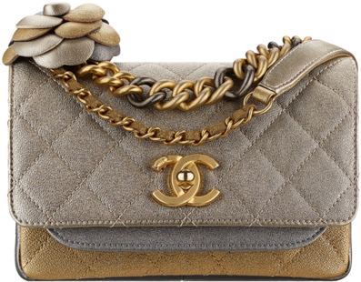 Fashion - Shoulder Bag (846x1080)