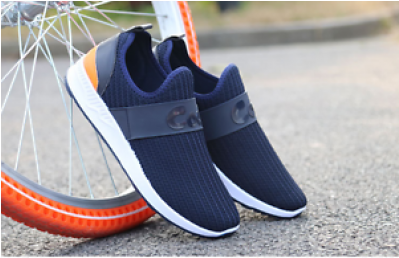 Online Store 2017 New Fashion England Men Breathable - Men's Sneakers Sport Breathable Running Shoes Golf (398x545)