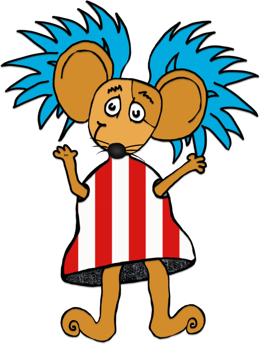 Learning Activities For Kids Read Words Across America - Dr Seuss Math Games (832x1101)