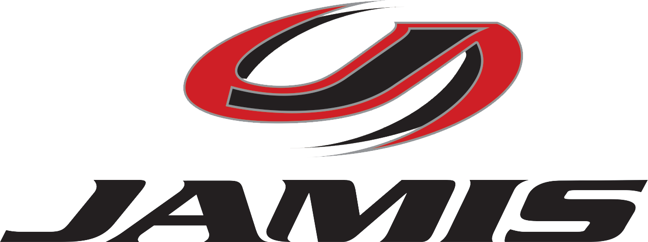Jamis Is One Of The Leading Mountain & Road Bike Manufacturers - Jamis Bikes (1332x499)