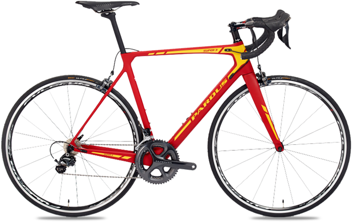 Cycling Title - Super-3 - Bmc Teammachine Slr01 Three 2018 (800x589)