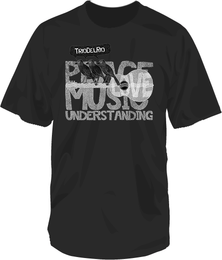 1 - Father And Daughter T Shirt (449x525)