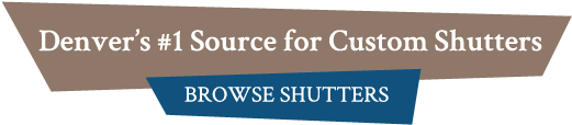 Window Treatments Denver Rocky Mountain Shutters - Window Treatment (535x350)