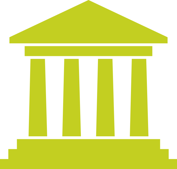 Courthouse 20clipart Clipart Panda Free Clipart Images - Courthouse Clipart (600x574)