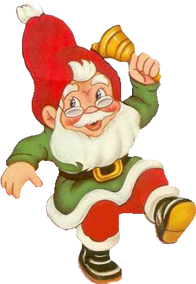 Tubes Noel / Bonhommes De Neiges - Gif (303x416)