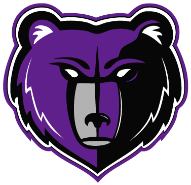 Varsity @ Rocky Mountain - Rocky Mountain High School Mascot (388x388)