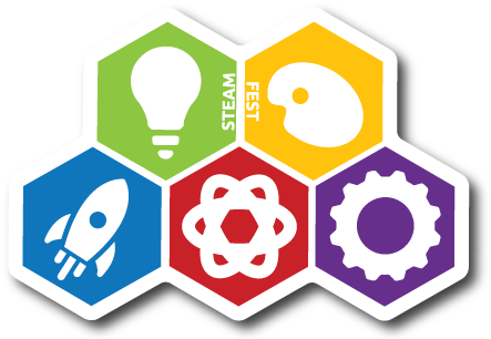 Rocky Mountain Steam Fest Comes To Boulder County Fairgrounds - Longmont (600x315)