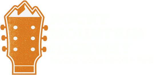 Rocky Mountain Highway - Rocky Mountains (568x309)