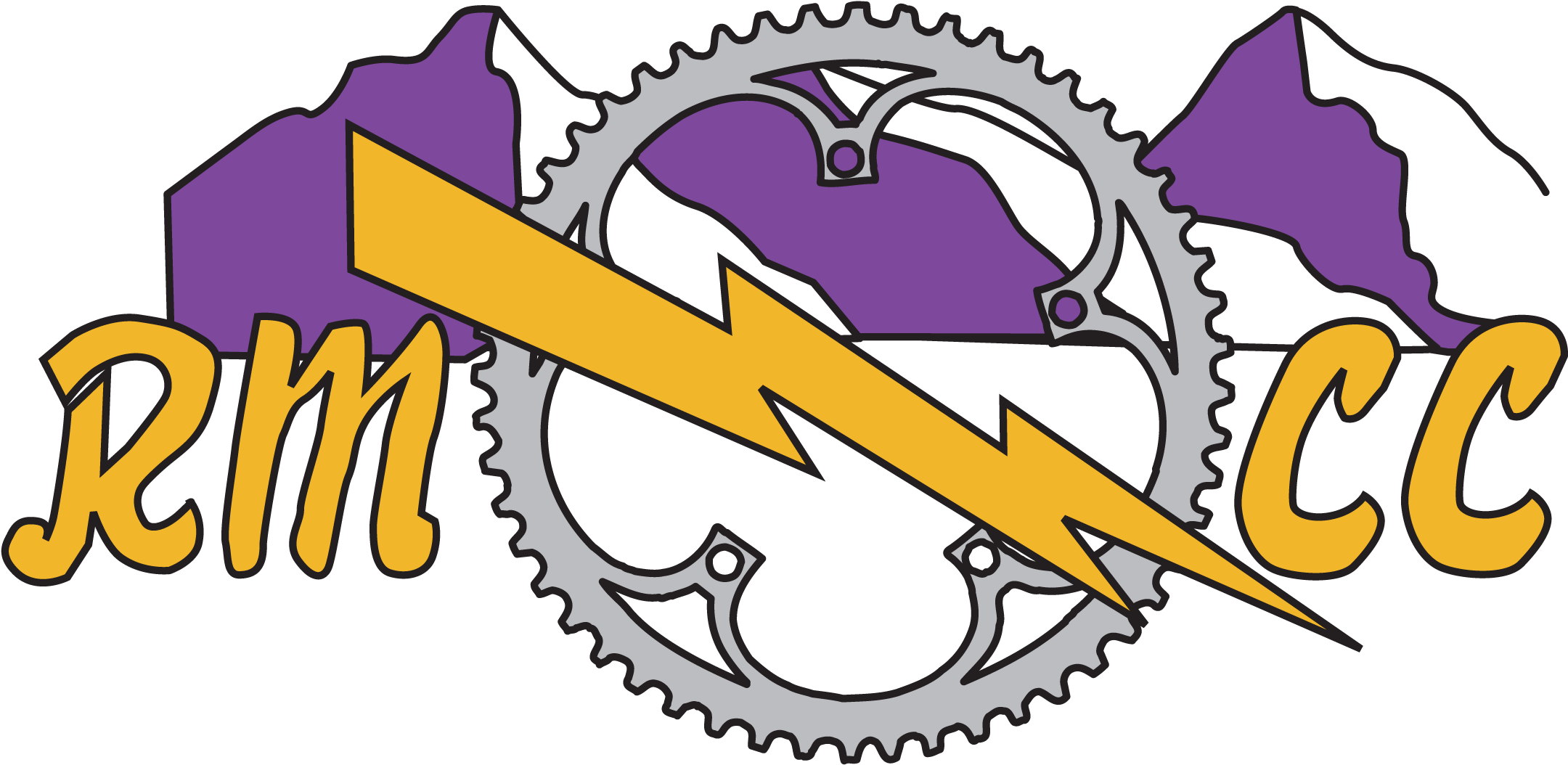 Rocky Mountain Cycling Club - Cycling Club (2209x1072)