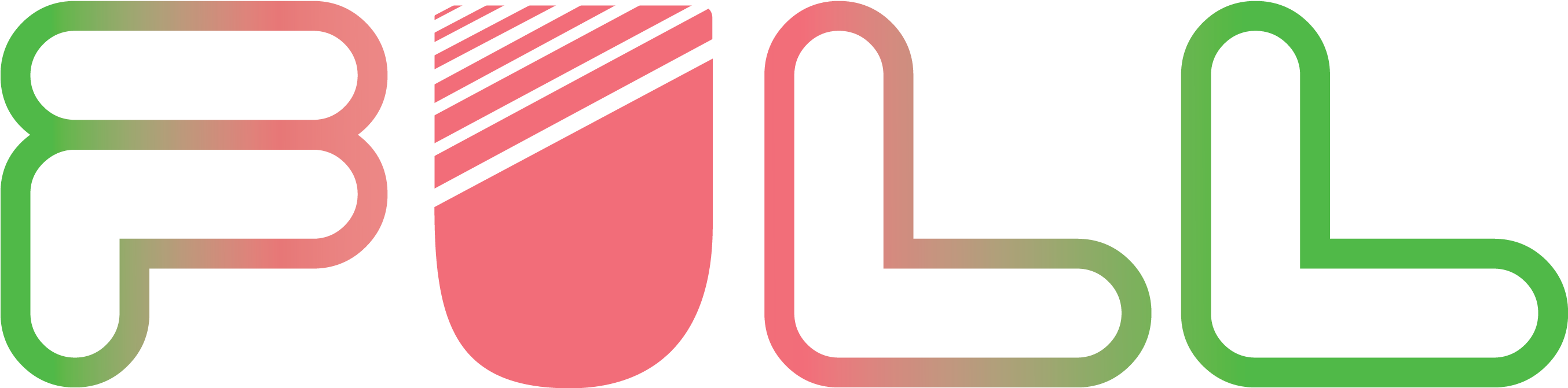 Fall High School Retreat - Fall High School Retreat (2707x828)