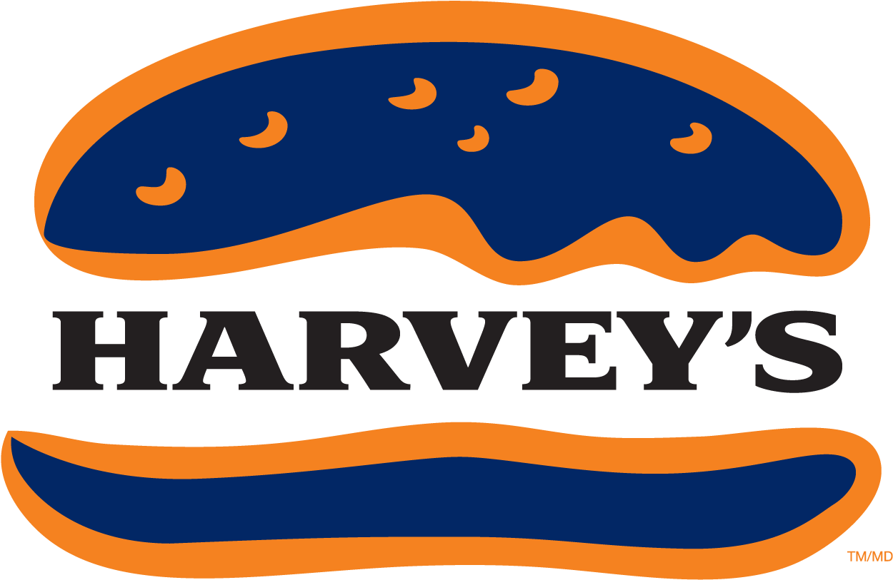 Harveys Rocky Mountain House - Harveys Swiss Chalet (1275x869)