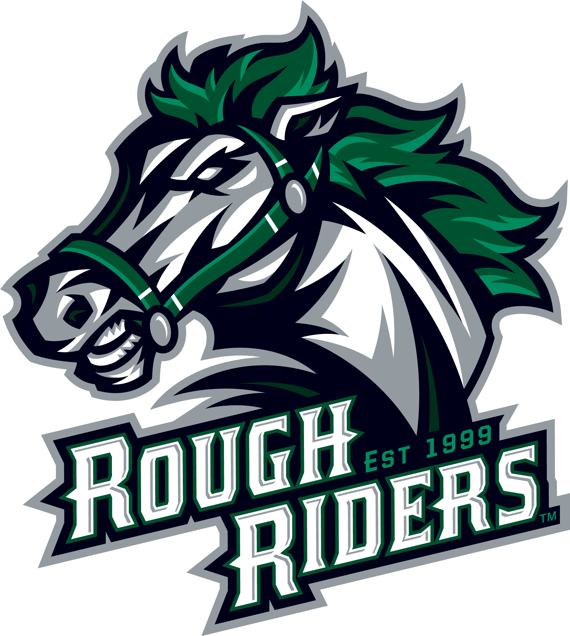 Rocky Mountain Lady Roughriders - Rough Riders Hockey Club (3300x2550)