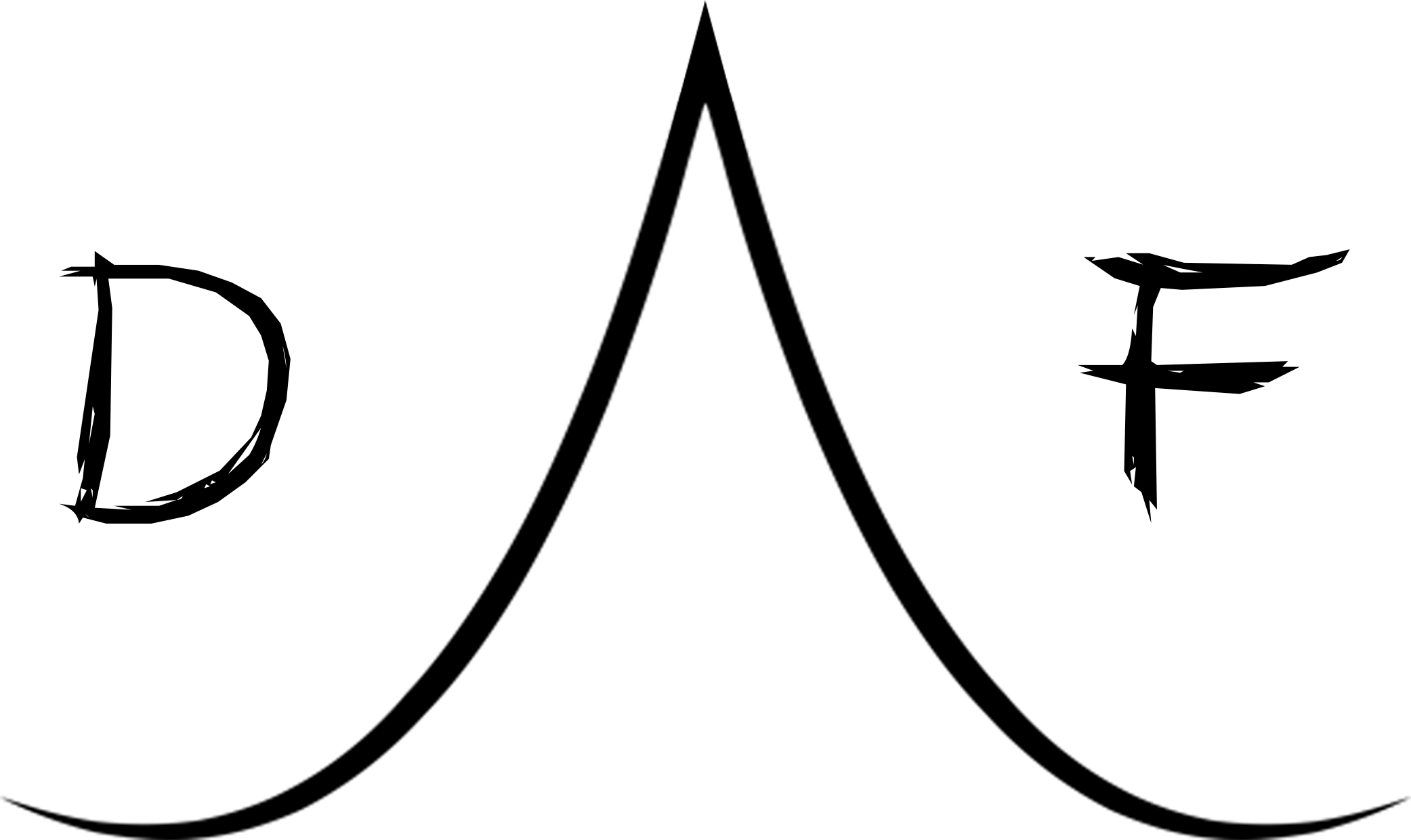 David Farber Photography - David Farber Photography (2083x1240)