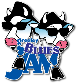 Header Logo - Greeley Blues Jam Logo (375x375)