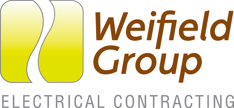 Weifield Group Contracting (947x437)