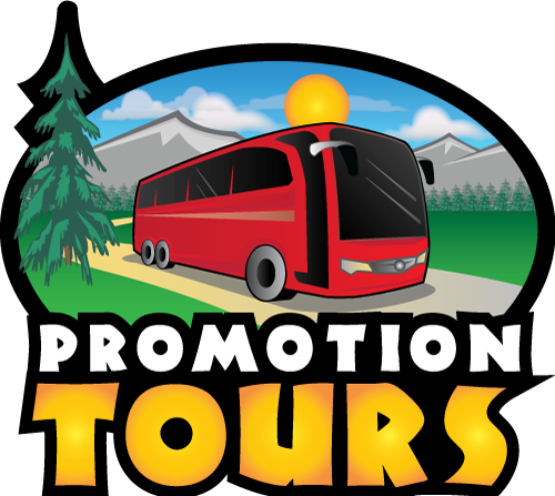 Logo Bus On Tour (500x447)