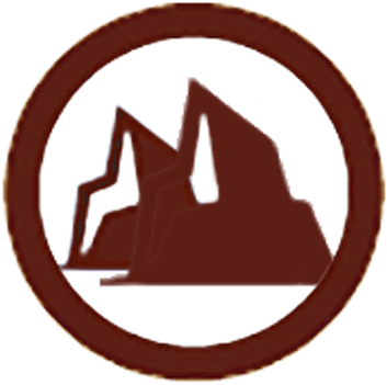 History Of Mining And Protection In The Little Rocky - Oral History (390x380)