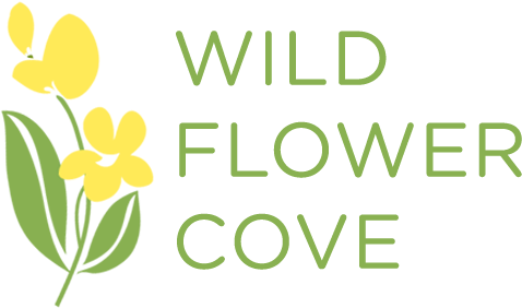 Wild Flower Cove, Inc - Chiltern International (495x281)