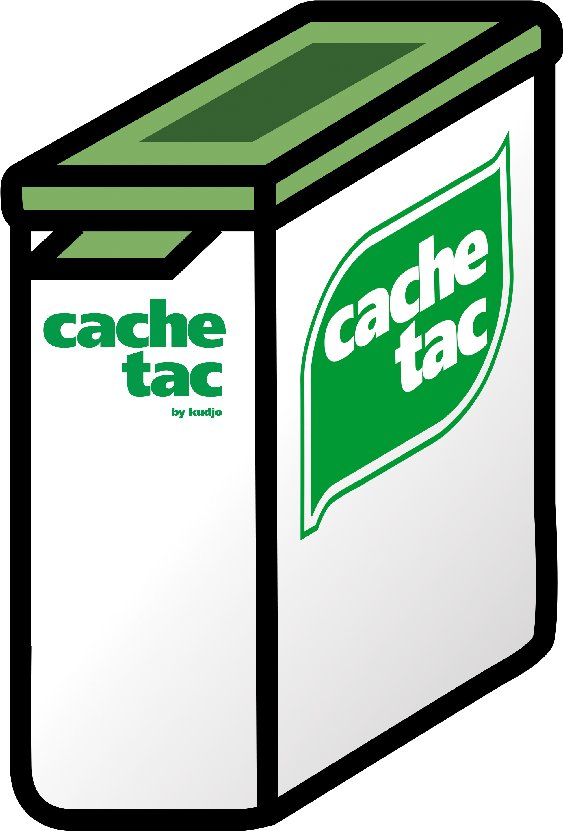 Congrats You've Found The Cachetac Rocky Mountain Bound - Captain Underpants And The Perilous Plot Of Professor (2559x3513)