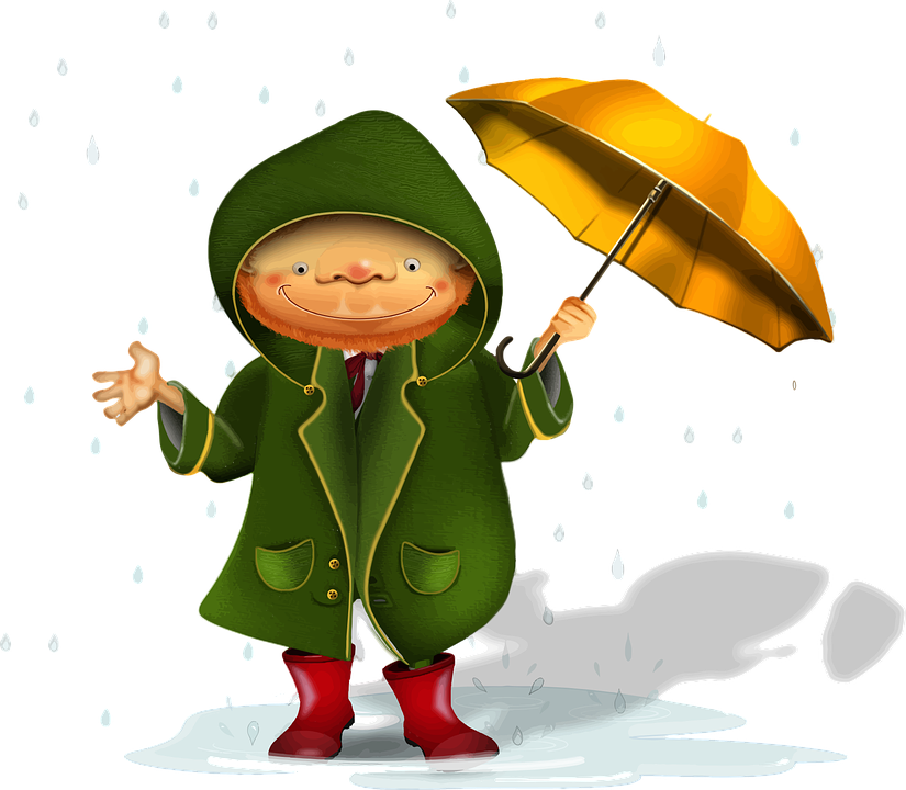 Free Christmas Elf Clipart 15, - Snowman Notebook: 6. 69 X 9. 61 150 Lined Pages Durable (825x720)