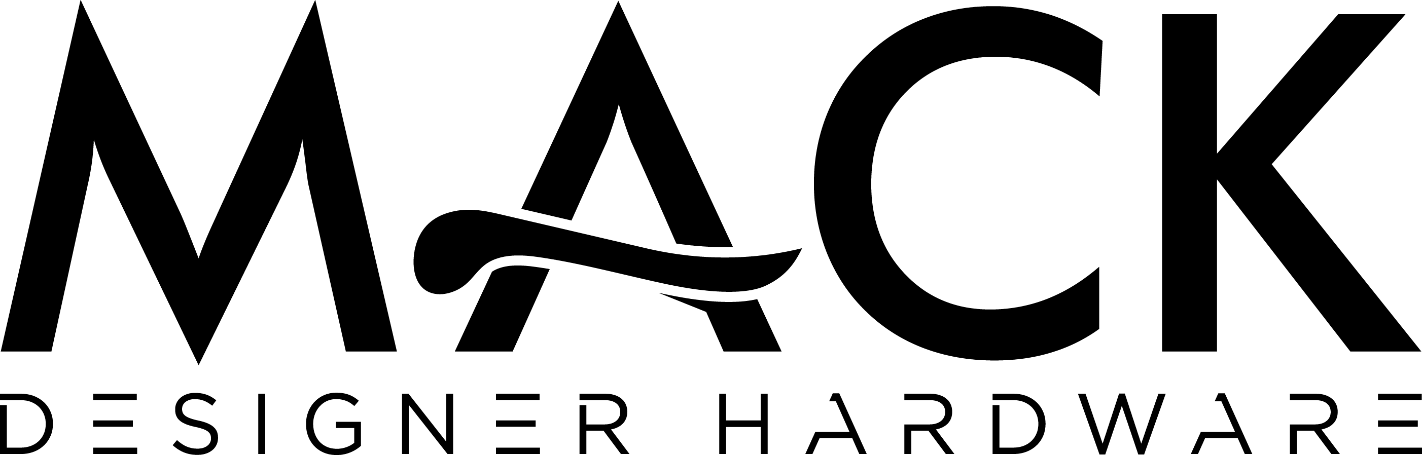 Rocky Mountain Hardware Display - Rönesans Eğitim Vakfı Logo (2804x898)