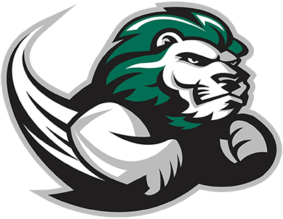 Biographical Information Sru Rocky Logo - Slippery Rock University Mascot (400x310)