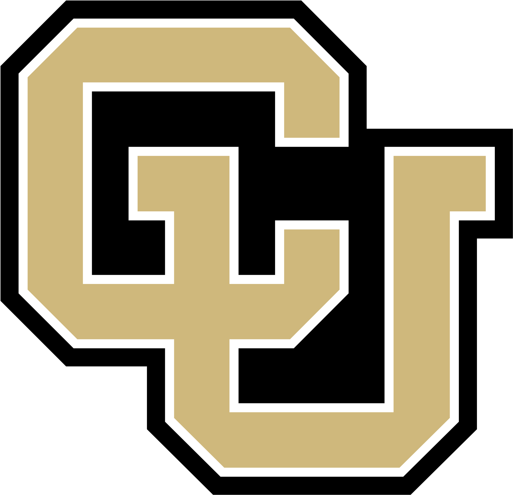 University Of Colorado Boulder (2000x1927)