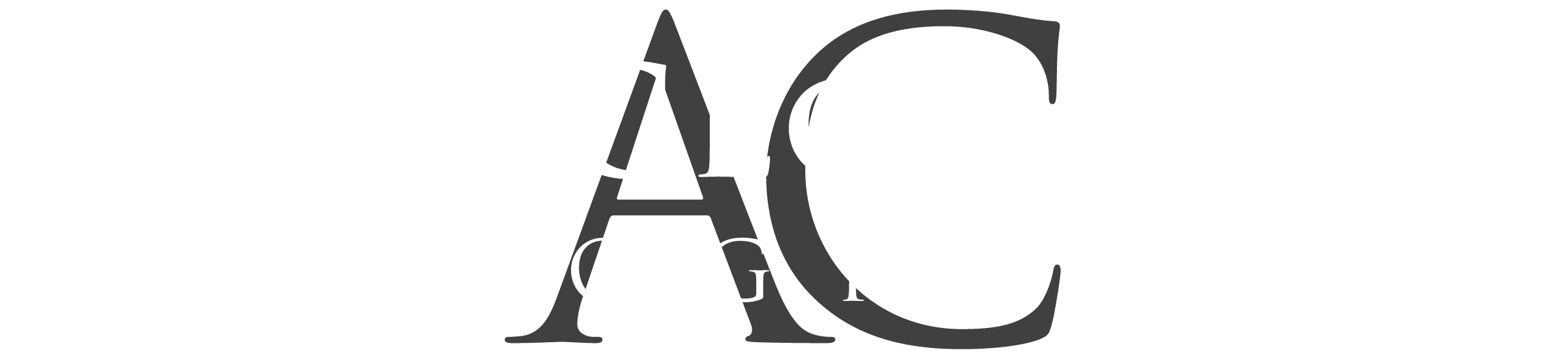 Alex Clogston - Alliance Of Conservatives And Reformists In Europe (2430x554)