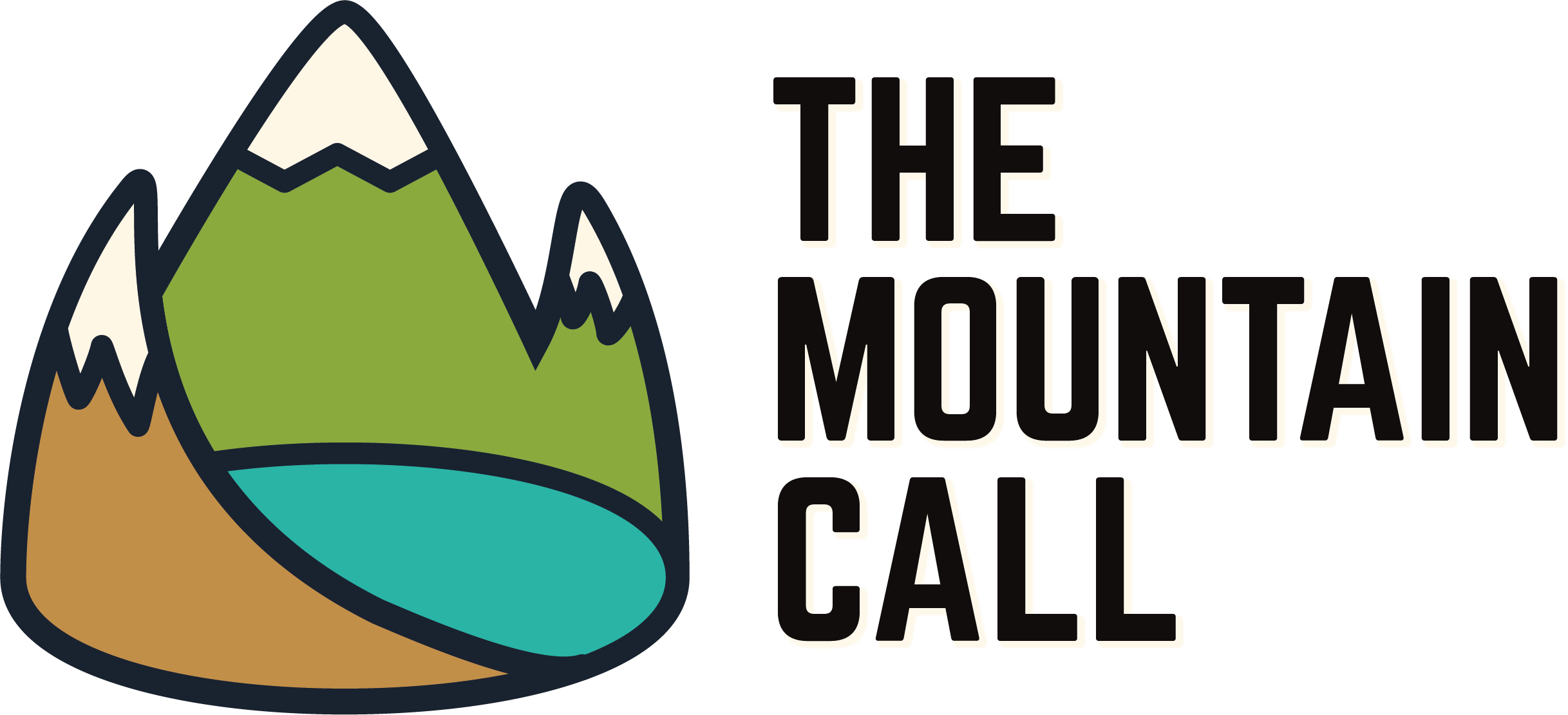 Themountaincall - Escape Game Austin Logo (2435x1110)