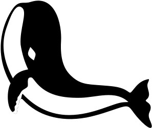 Tubar Shark Png Images 424 X - Clip Art (424x600)