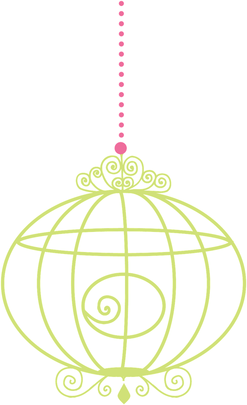 Http - //daniellemoraesfalcao - Minus - Com/i/torunjmy58qx - Circle (900x1476)