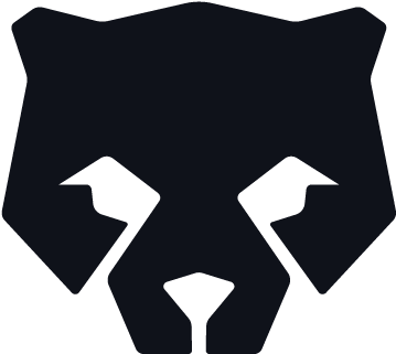 Guille Cura Uxui Design - Emblem (500x500)