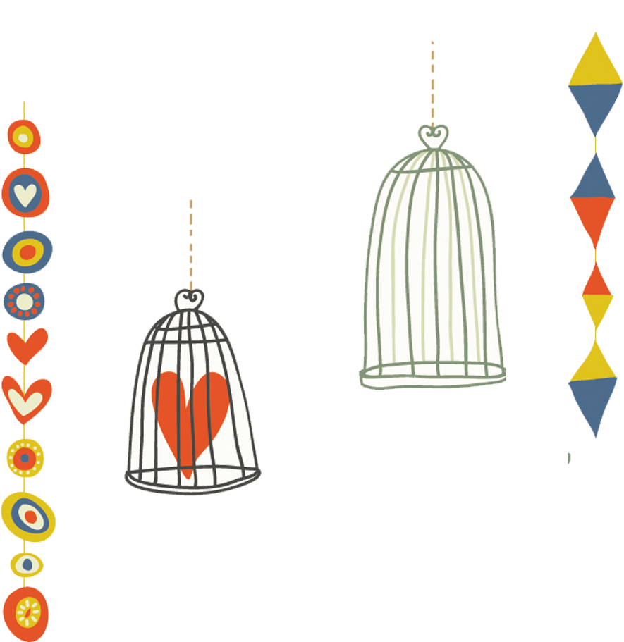 Temari Bird Icon - Temari Bird Icon (1433x1200)