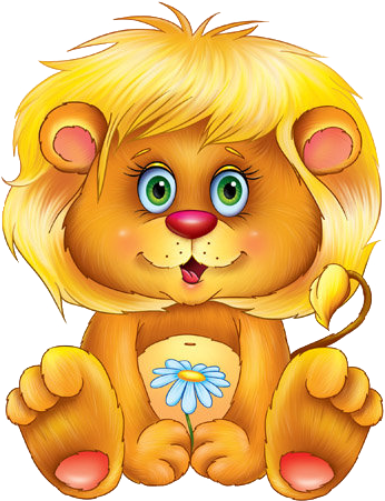 María José Argüeso Animals Varied - Frases Para Que No Estes Triste (354x486)