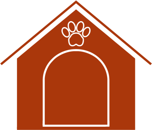 Dog House - Doghouse (750x750)