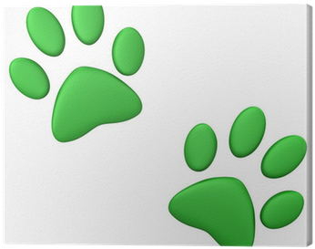 Boston Terrier Fart (400x400)