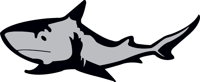 Logos Website En Icon Icon2 - Eilat (653x268)