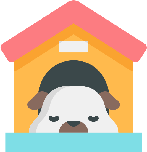 Transporte Y Guarderia - Transporte Y Guarderia (512x512)