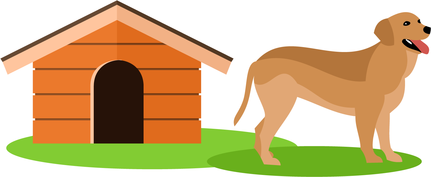 Puppy Dog Breed Clip Art - Puppy Dog Breed Clip Art (1500x1500)