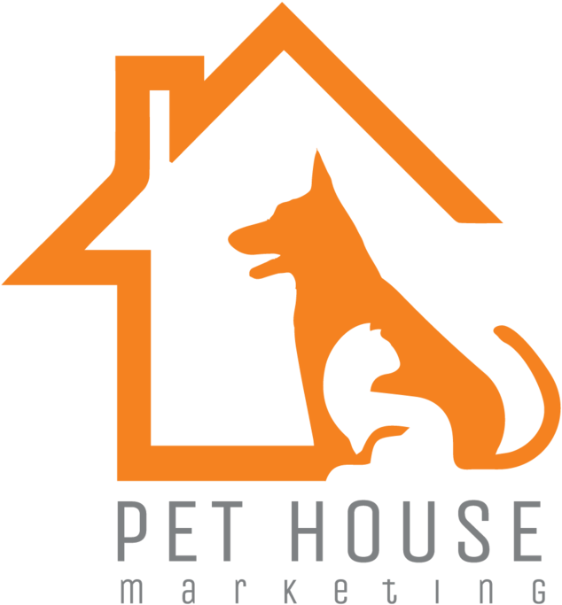   Dog House Png (1000x1000)