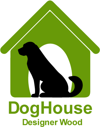 Εναλλαγή Πλοήγησης Dog House - Spring Air Back Supporter (340x428)