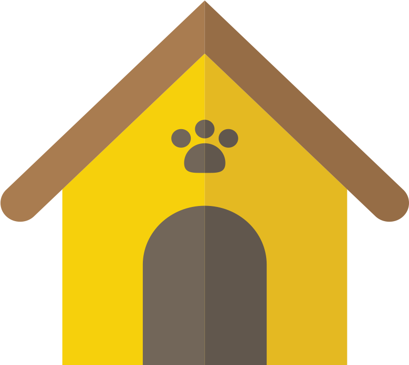 Library-4 Design Images - Adoption (900x900)