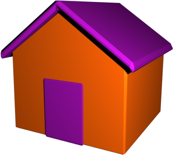 Clemson Home Big - Shed (600x600)