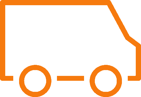 Delivery Information/zones - Delivery Information/zones (458x317)