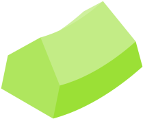 The Dog House - House (500x500)