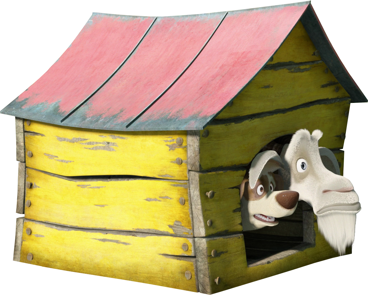 Masha And The Bear Transparent Png Clip - Masha And The Bear (1920x1080)