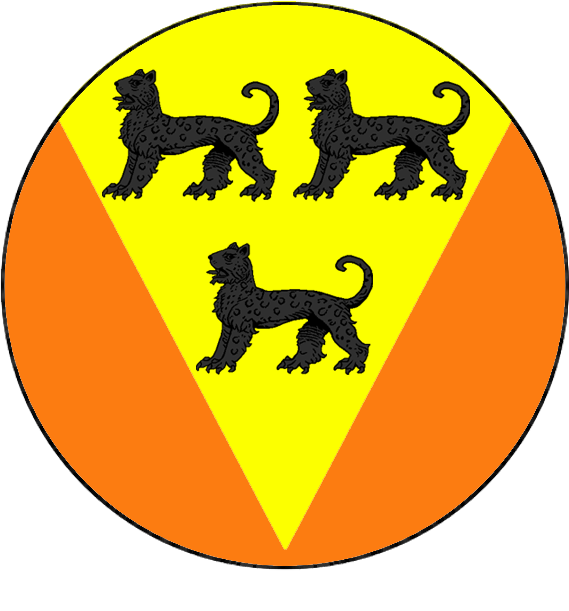 House Vaith Of The Red Dunes (569x611)