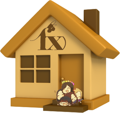 Ƒ⒳ Rps Dorm - Property (394x371)