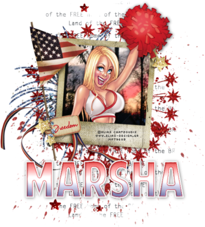 Good Morning Another Hot And Sultry Day - Poster (552x552)