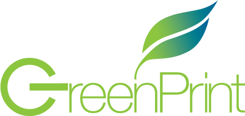 Green Print - Chemistry.com (524x283)